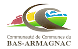 CC du Bas-Armagnacx