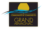 CC du Grand Armagnac